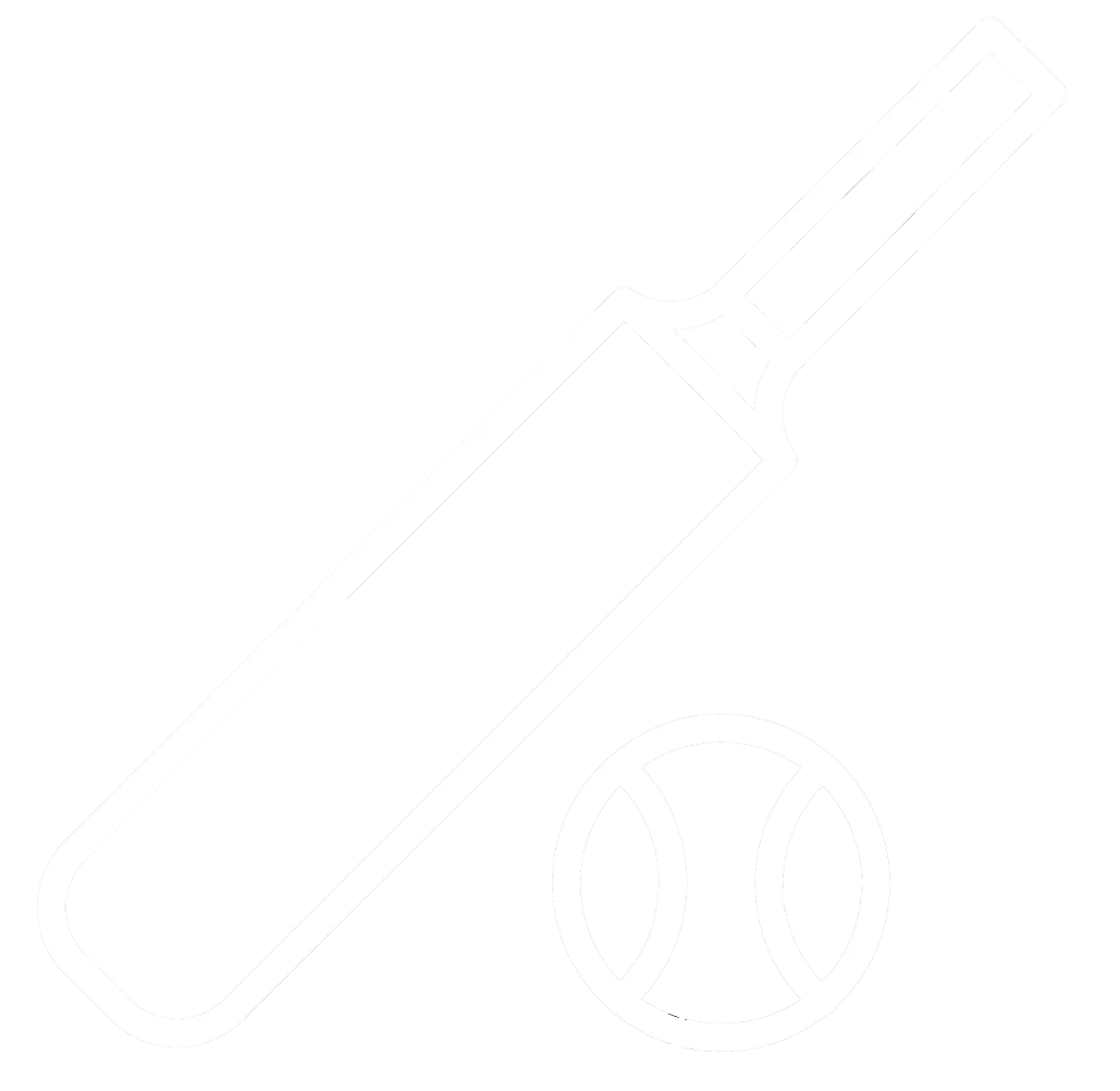 Ashraful Islam Rahat