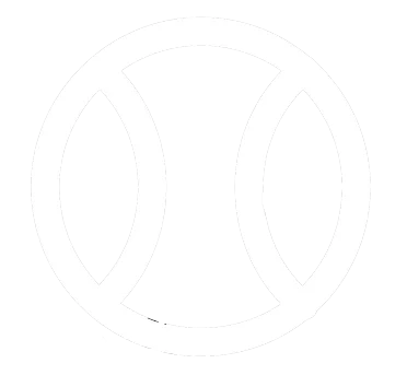 Md Kamruzzaman Munna