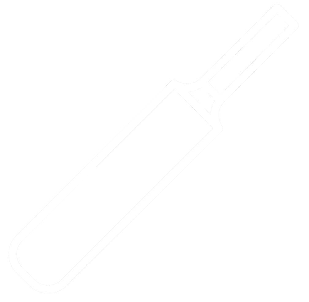 Shabab Jamil Firdaus