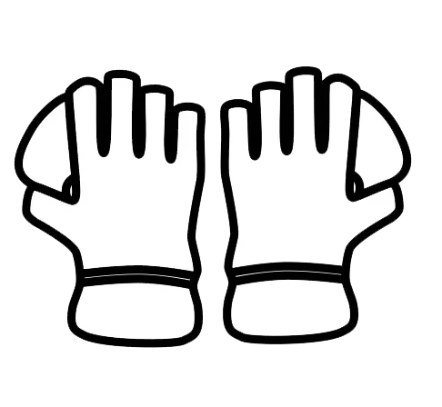 Muhammad Mishkatul Islam